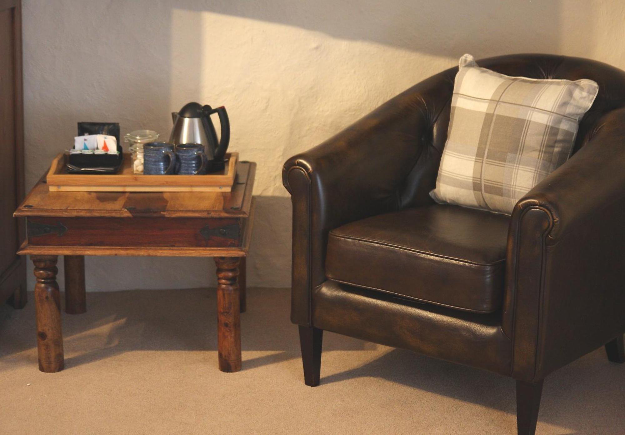 Bearslake Inn Bridestowe Quarto foto
